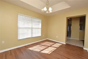 2426 Colonel Ford Dr, Lakeland, FL 33813 - Photo 15