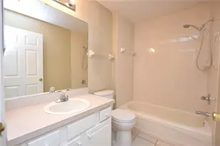 2426 Colonel Ford Dr, Lakeland, FL 33813 - Photo 31