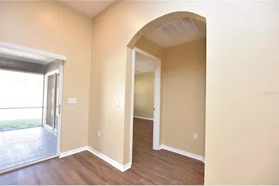 2426 Colonel Ford Drive, Lakeland, FL 33813 - Photo 11