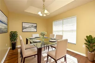 2426 Colonel Ford Dr, Lakeland, FL 33813 - Photo 13