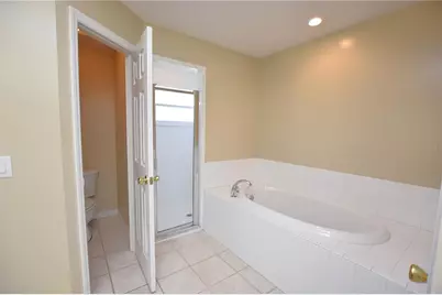 2426 Colonel Ford Drive, Lakeland, FL 33813 - Photo 21
