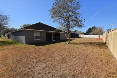 2426 Colonel Ford Drive, Lakeland, FL 33813 - Photo 37