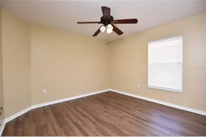 2426 Colonel Ford Drive, Lakeland, FL 33813 - Photo 29