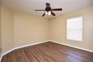 2426 Colonel Ford Dr, Lakeland, FL 33813 - Photo 29