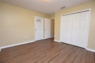 2426 Colonel Ford Dr, Lakeland, FL 33813 - Photo 33