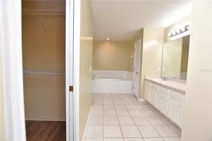 2426 Colonel Ford Dr, Lakeland, FL 33813 - Photo 19