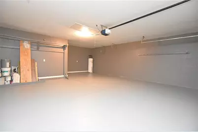 2426 Colonel Ford Drive, Lakeland, FL 33813 - Photo 27