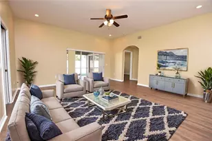 2426 Colonel Ford Dr, Lakeland, FL 33813 - Photo 9