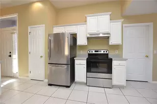 2426 Colonel Ford Dr, Lakeland, FL 33813 - Photo 5