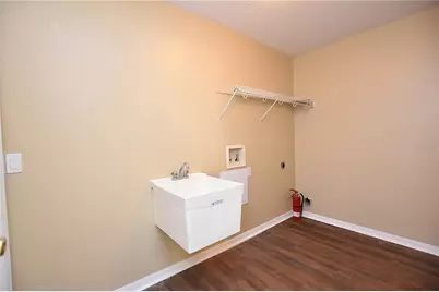 2426 Colonel Ford Drive, Lakeland, FL 33813 - Photo 25