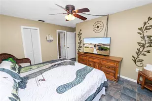 5225 Imperial Lakes Blvd, Mulberry, FL 33860 - Photo 21