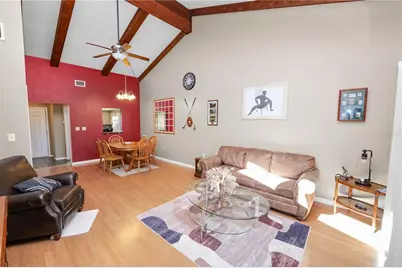 5225 Imperial Lakes Boulevard #22, Mulberry, FL 33860 - Photo 13