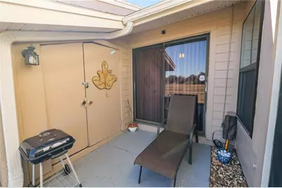 5225 Imperial Lakes Boulevard #22, Mulberry, FL 33860 - Photo 31