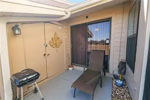 5225 Imperial Lakes Blvd, Mulberry, FL 33860 - Photo 31