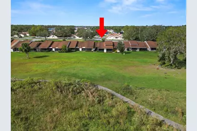 5225 Imperial Lakes Boulevard #22, Mulberry, FL 33860 - Photo 33