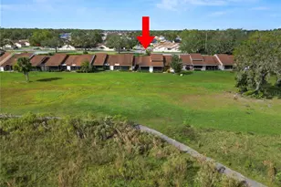 5225 Imperial Lakes Blvd, Mulberry, FL 33860 - Photo 33