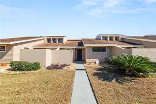 5225 Imperial Lakes Blvd, Mulberry, FL 33860 - Photo 41