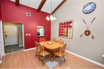 5225 Imperial Lakes Boulevard #22, Mulberry, FL 33860 - Photo 15