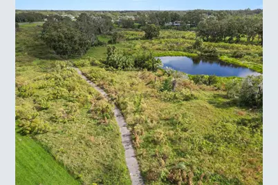 5225 Imperial Lakes Boulevard #22, Mulberry, FL 33860 - Photo 37