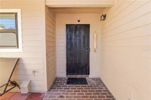 5225 Imperial Lakes Blvd, Mulberry, FL 33860 - Photo 3