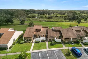 5225 Imperial Lakes Blvd, Mulberry, FL 33860 - Photo 39