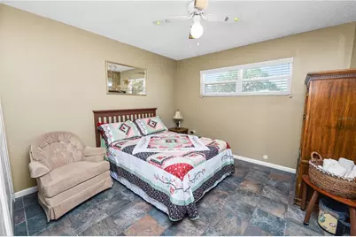 5225 Imperial Lakes Boulevard #22, Mulberry, FL 33860 - Photo 25