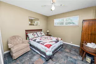 5225 Imperial Lakes Blvd, Mulberry, FL 33860 - Photo 25