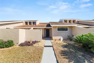 5225 Imperial Lakes Blvd, Mulberry, FL 33860 - Photo 1