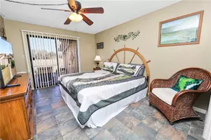 5225 Imperial Lakes Blvd, Mulberry, FL 33860 - Photo 19