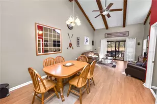 5225 Imperial Lakes Blvd, Mulberry, FL 33860 - Photo 9