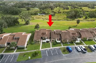 5225 Imperial Lakes Blvd, Mulberry, FL 33860 - Photo 35