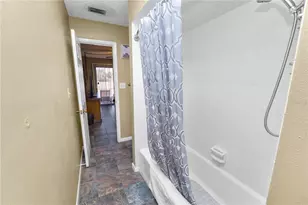 5225 Imperial Lakes Blvd, Mulberry, FL 33860 - Photo 23