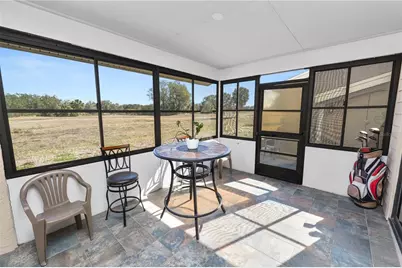 5225 Imperial Lakes Boulevard #22, Mulberry, FL 33860 - Photo 29