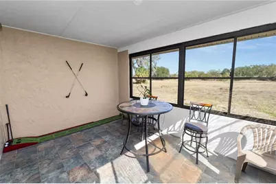 5225 Imperial Lakes Boulevard #22, Mulberry, FL 33860 - Photo 27