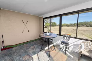 5225 Imperial Lakes Blvd, Mulberry, FL 33860 - Photo 27