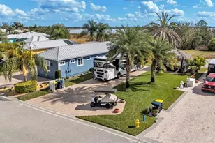 3268 Fish Hawk Dr, Polk City, FL 33868 - Photo 1