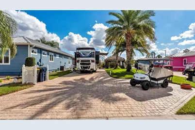 3268 Fish Hawk Drive, Polk City, FL 33868 - Photo 7