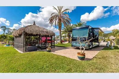 3268 Fish Hawk Drive, Polk City, FL 33868 - Photo 15