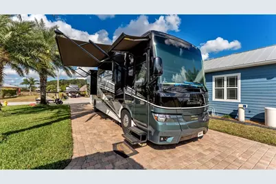 3268 Fish Hawk Drive, Polk City, FL 33868 - Photo 11