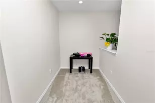 6514 Sedgeford Dr, Lakeland, FL 33811 - Photo 15