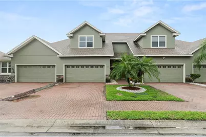 6514 Sedgeford Drive, Lakeland, FL 33811 - Photo 1