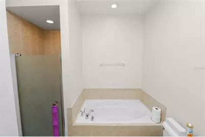 6514 Sedgeford Drive, Lakeland, FL 33811 - Photo 13