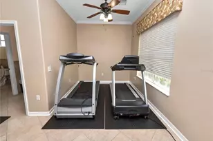 6514 Sedgeford Dr, Lakeland, FL 33811 - Photo 19