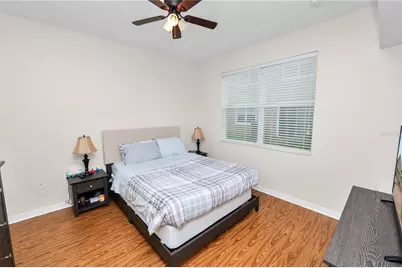 6514 Sedgeford Drive, Lakeland, FL 33811 - Photo 11