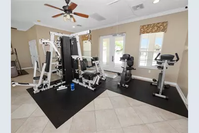 6514 Sedgeford Drive, Lakeland, FL 33811 - Photo 31