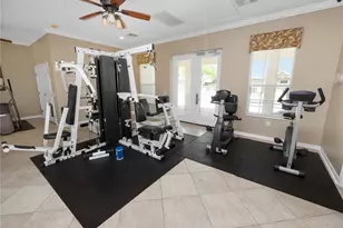 6514 Sedgeford Dr, Lakeland, FL 33811 - Photo 31