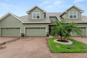 6514 Sedgeford Dr, Lakeland, FL 33811 - Photo 29