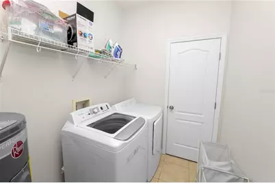 6514 Sedgeford Drive, Lakeland, FL 33811 - Photo 23