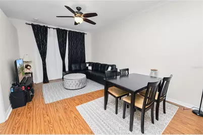 6514 Sedgeford Drive, Lakeland, FL 33811 - Photo 9