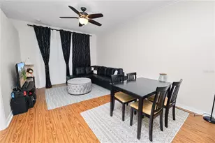 6514 Sedgeford Dr, Lakeland, FL 33811 - Photo 9